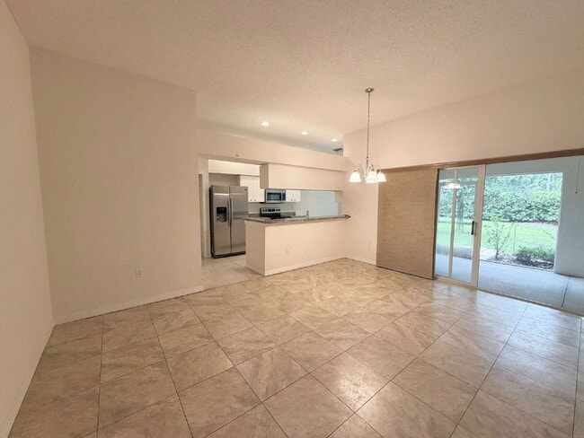 Building Photo - 12206 Arron Terrace