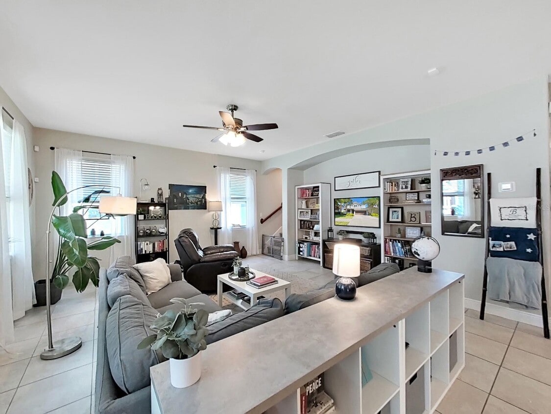 7613 S West Shore Blvd, Tampa, FL 33616 House Rental in Tampa, FL