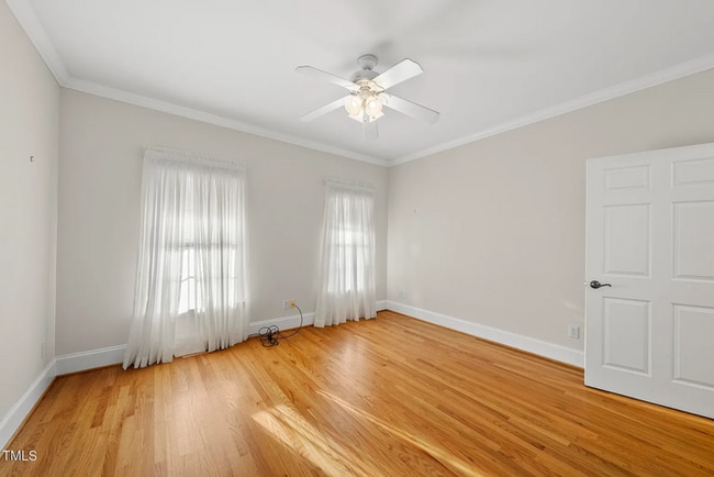 Foto del edificio - Build Equity While Leasing - Lease and Own...