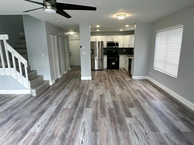 Foto del edificio - 5516 NW 22nd St