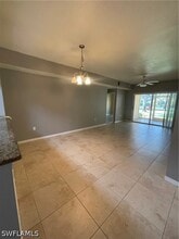 Building Photo - 20321 Estero Gardens Cir