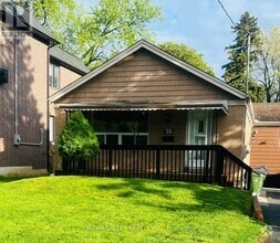 Building Photo - 55 Colonial Ave