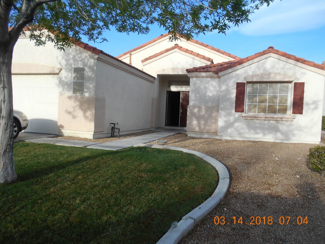 Primary Photo - 5925 Rolling Creek St