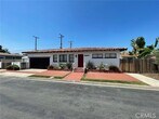 Foto principal - 8512 Tweedy Ln