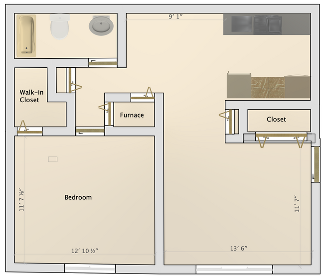 Building Photo - 380 Paradise Cir