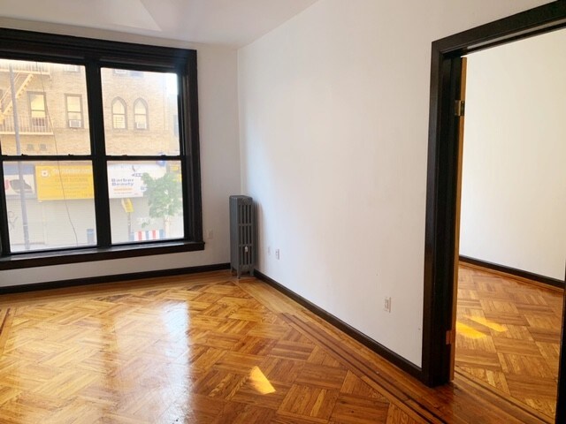 Building Photo - 944 Nostrand Ave