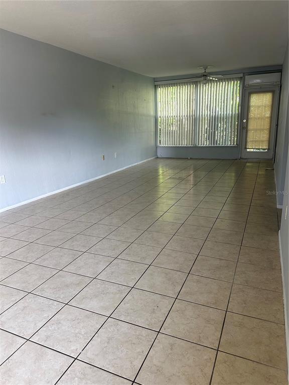 Foto del edificio - 1433 S Belcher Rd