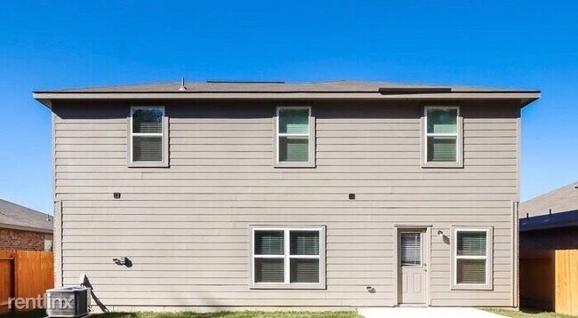 Building Photo - 4 br, 2 bath House - 25507 Greenwood Canyo...