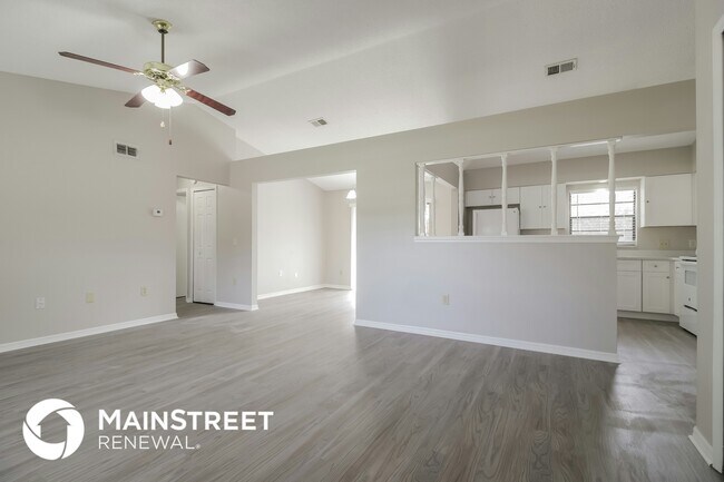 Foto del edificio - 2561 Beal St