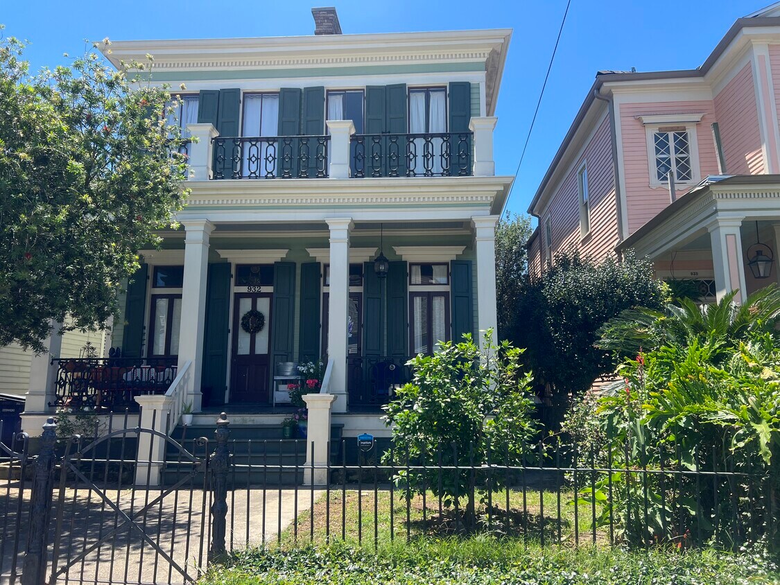 Foto principal - 934 Philip St