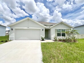 Building Photo - 13769 SW 70th Ave