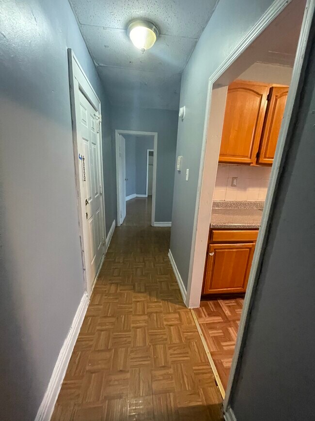 Foto del edificio - 318 44th St