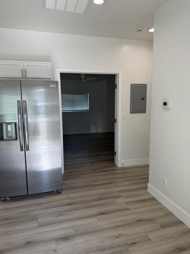 Foto del edificio - 2301 N 27th St