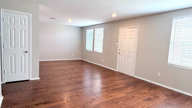 Building Photo - 3132 Coolwood Ln