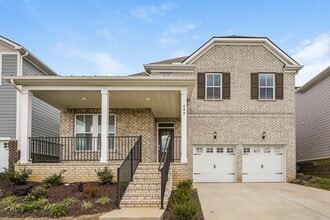 Building Photo - 599 Snapdragon Ln