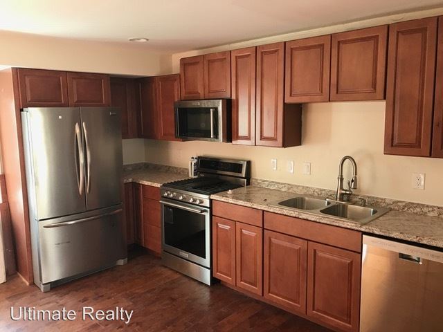 Building Photo - 4082 Domenico Ct