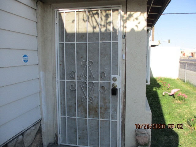Building Photo - 10 E Bonanza Rd