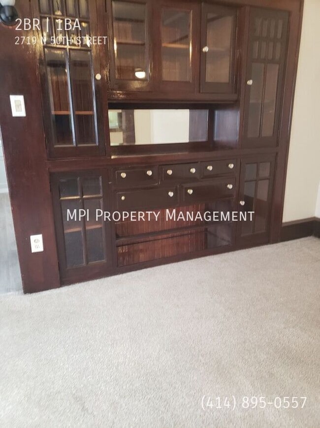 Foto del edificio - 2719 N 50th St