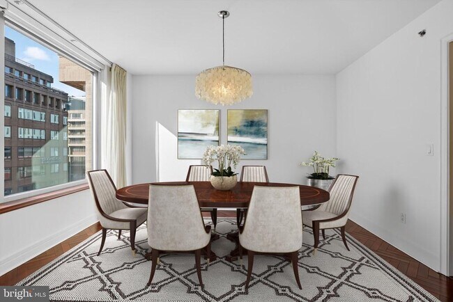 Foto del edificio - 1155 23rd St NW