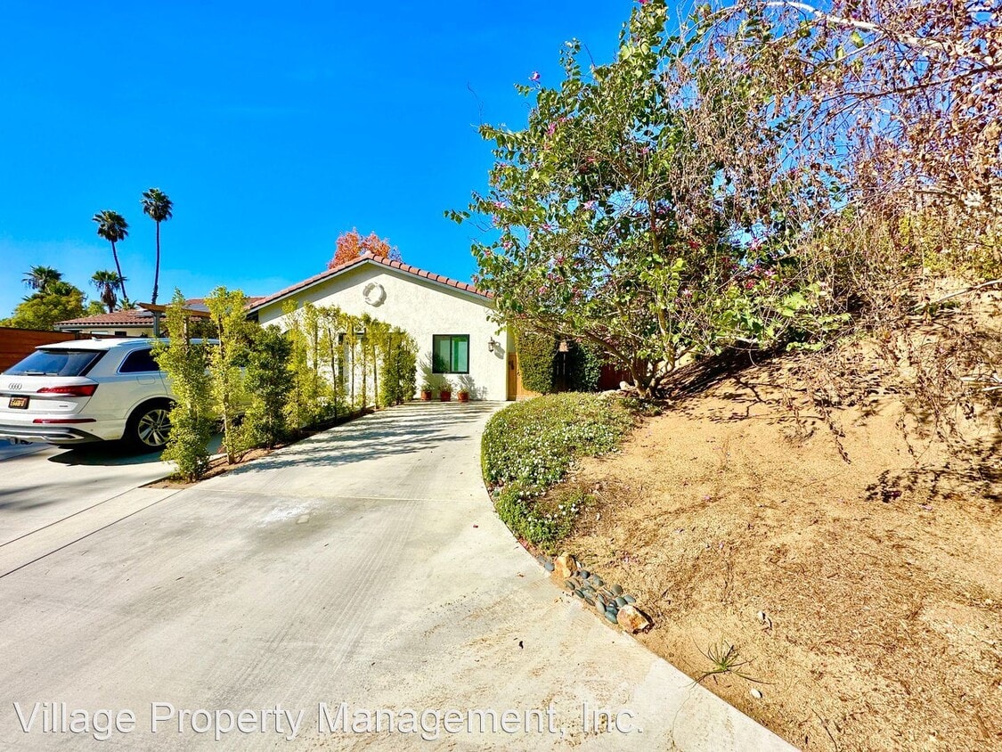 3676 Oak Cliff Dr, Fallbrook, CA 92028 House Rental in Fallbrook, CA