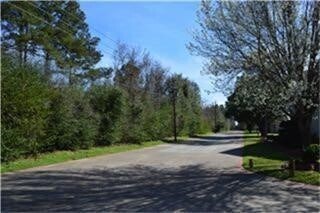 Foto del edificio - 1815 Country Village Blvd