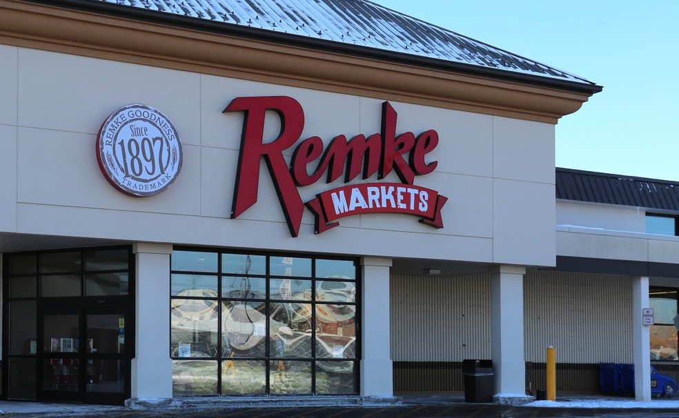 Delhi Hills Apartments for Rent Cincinnati, OH