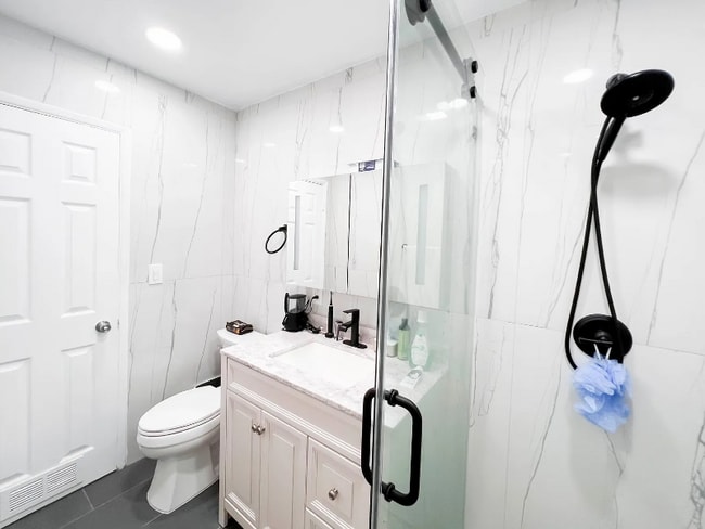 Photo - 5140 NE 3rd Ave Apartment