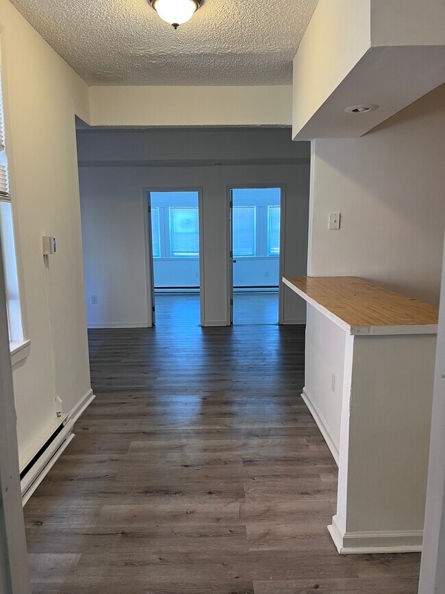 Foto del edificio - 4944 N Broad St