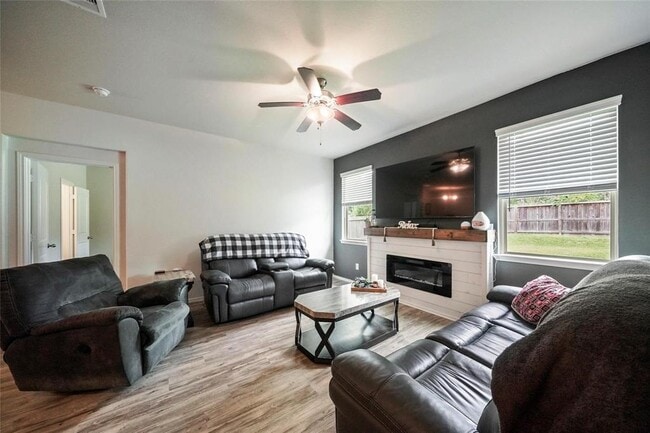 Building Photo - 11522 Castle Nugent Ct