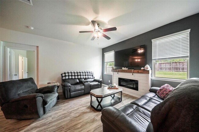 Foto del edificio - 11522 Castle Nugent Ct
