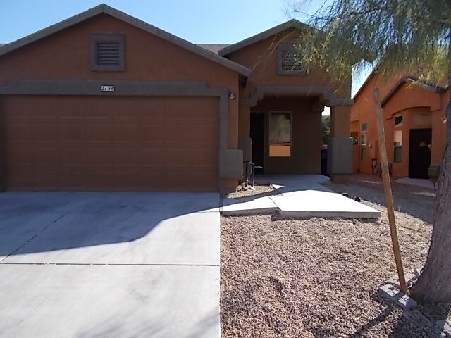 Photo - 2134 E Calle Sierra Del Manantial House
