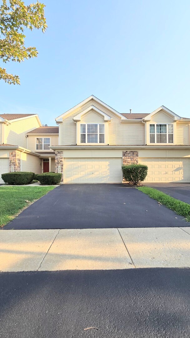 Foto del edificio - 2366 Georgetown Cir