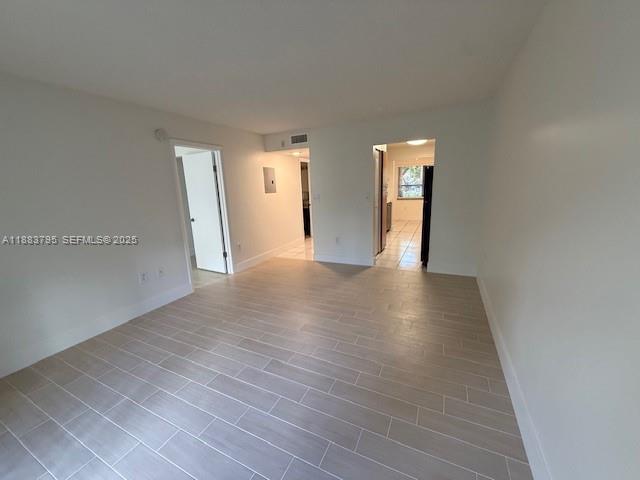 Foto del edificio - 7401 NW 16th St