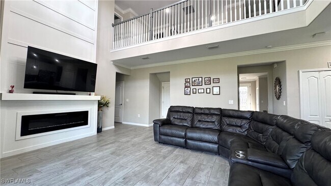 Foto del edificio - 19641 The Pl Blvd