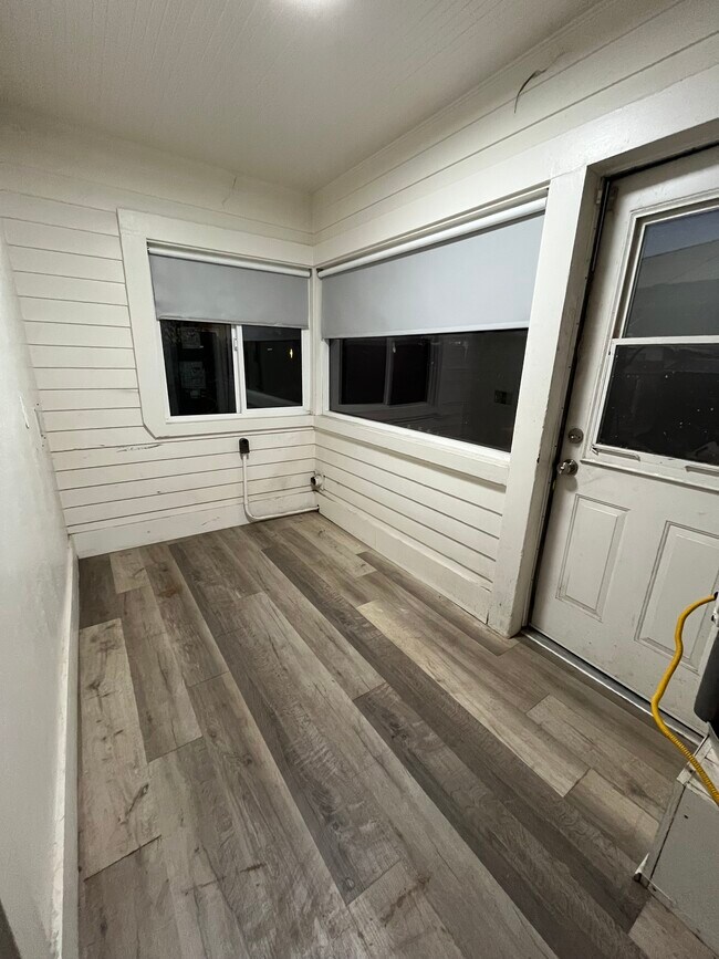 Foto del edificio - 1711 Cherry St