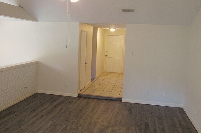 Foto del edificio - Conveniently located Atascocita Area Home
