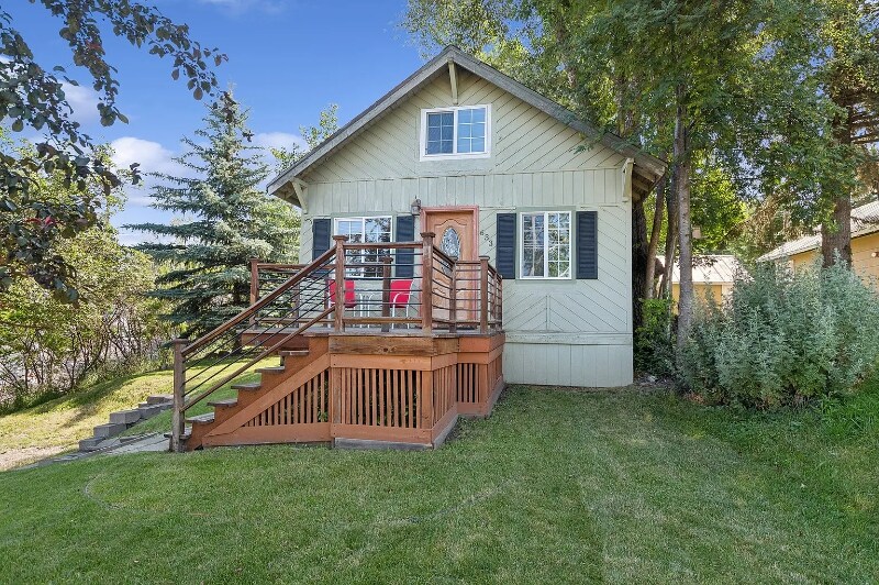 Foto principal - 633 Kalispell Ave