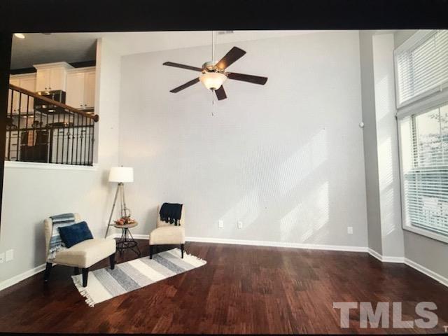 Building Photo - 405 N Tunstall Ave