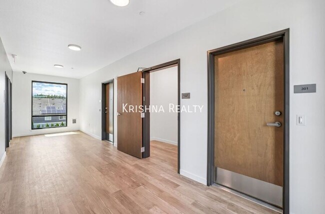Foto del edificio - 7650 NW 170th Ave