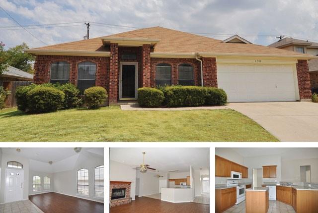 Primary Photo - 6700 Basswood Dr