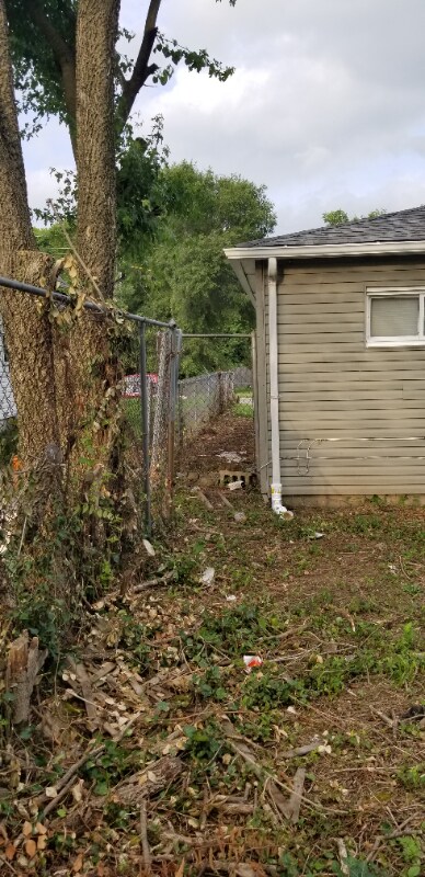 Primary Photo - 3038 Ralston Ave