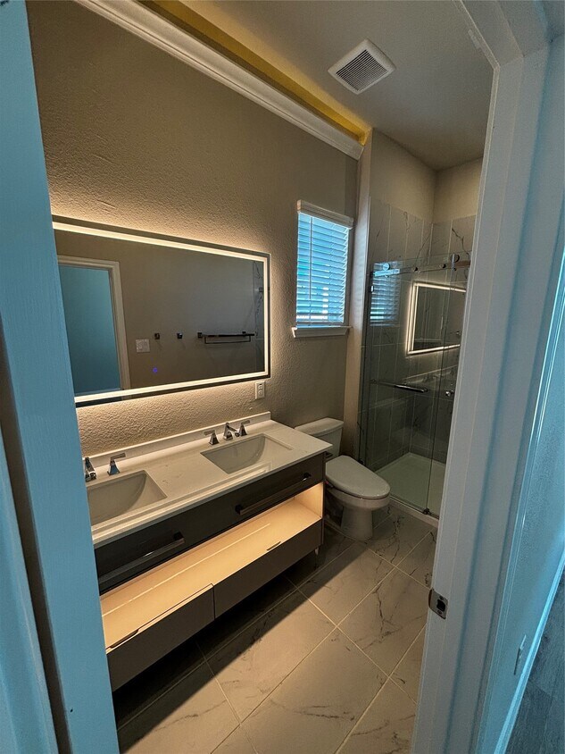 Building Photo - 14514 Campbell Cv Ln