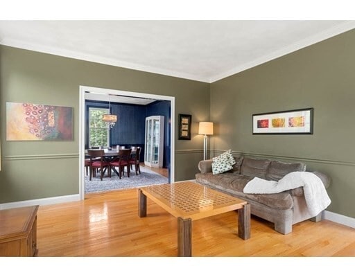 Building Photo - 21 Pillsbury Ln