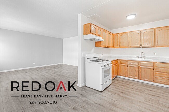 Foto del edificio - 333 N Rockvale Ave