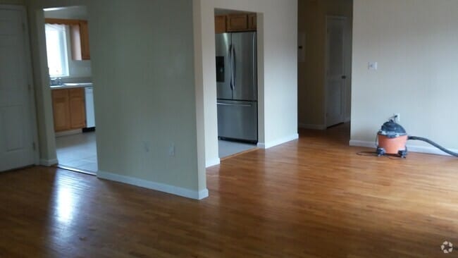 Building Photo - 286 Shaler Blvd