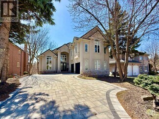 Building Photo - 2022 Eckland Ct