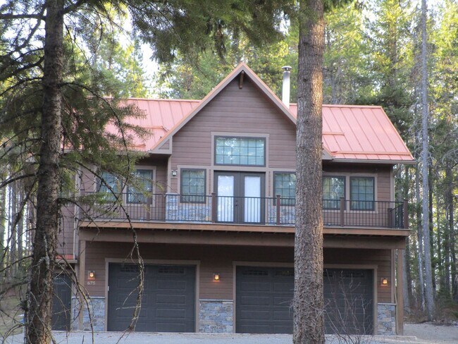 Foto del edificio - Cozy 2 Bedroom Belton Retreat