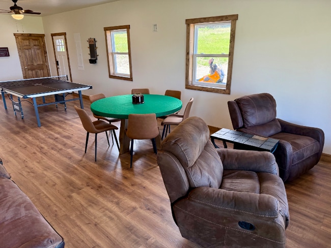 Building Photo - 27945 Island Butte Ln