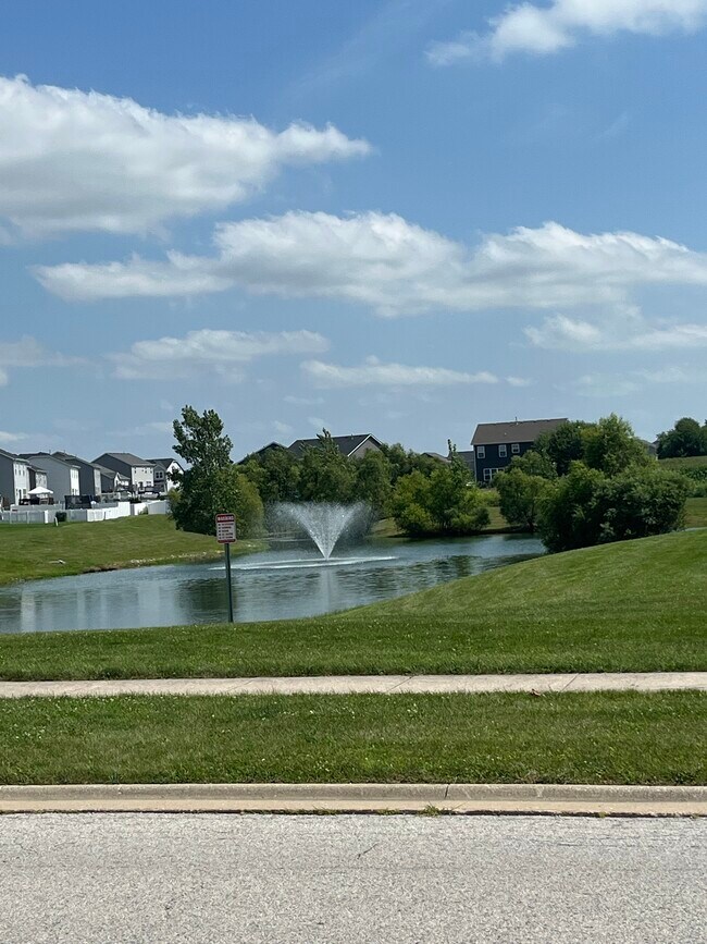 Foto del edificio - 13628 Golden Grove Ave
