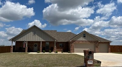 Building Photo - 13682 Cornwallis Dr